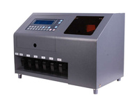 Sorter Glover HCS-32