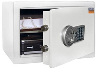 Sejf antywłamaniowy VALBERG ASK 30 kl. I