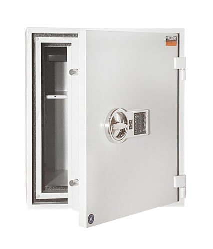 Sejf antywłamaniowy FRS 51EL