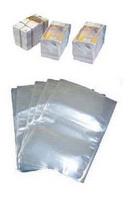 Worki próżniowe 250x300 mm