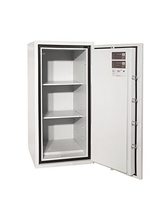 Sejf antywłamaniowy ognioodporny ASG 95