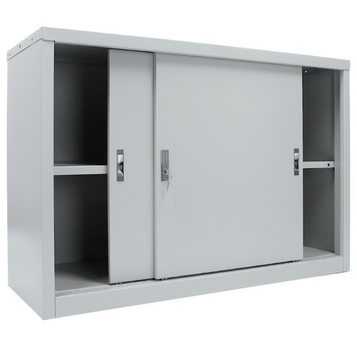 Szafa aktowa przesuwna VALBERG AMT 0812