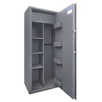 Sejf na broń długą Arsenał 1454 Klasa S1 