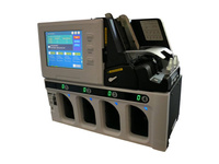 Liczarka Glover GC-5000