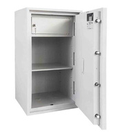 Sejf antywłamaniowy SB 800