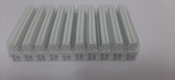 Plomba Envopolyseal (250 sztuk w pakiecie)