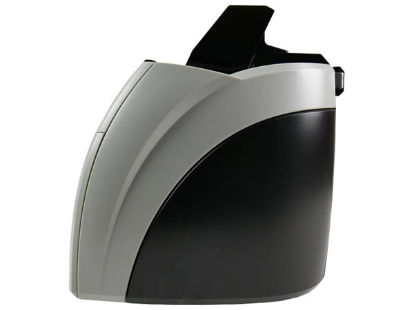 Liczarka do banknotów Glover GC-25 UV/MG