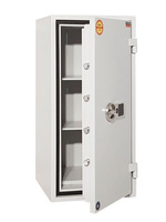 Sejf antywłamaniowy ognioodporny ASG 95