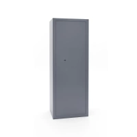 Sejf na broń długą Arsenał 1243  Combi Flex Klasa S1 