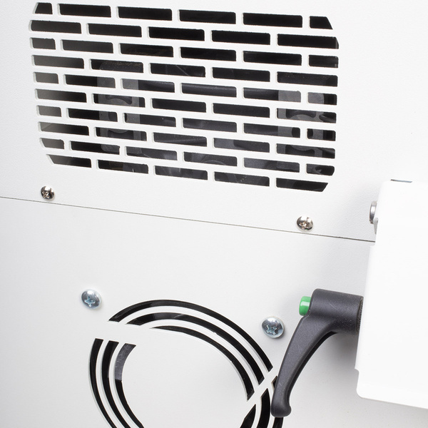 Nacinarka do kartonu - OPUS ChartiPACK CP