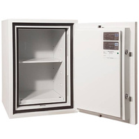 Sejf ognioodporny VALBERG ASF 67 kl. I LFS 60P