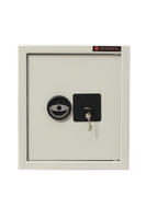 Sejf meblowy ML 100 K