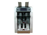 Liczarka Glover GC-2500 VF