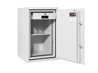Sejf antywłamaniowy FRS 67T EL