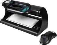Tester banknotów Glover SLD-25 UV/L