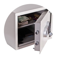 Sejf Meblowy T 200