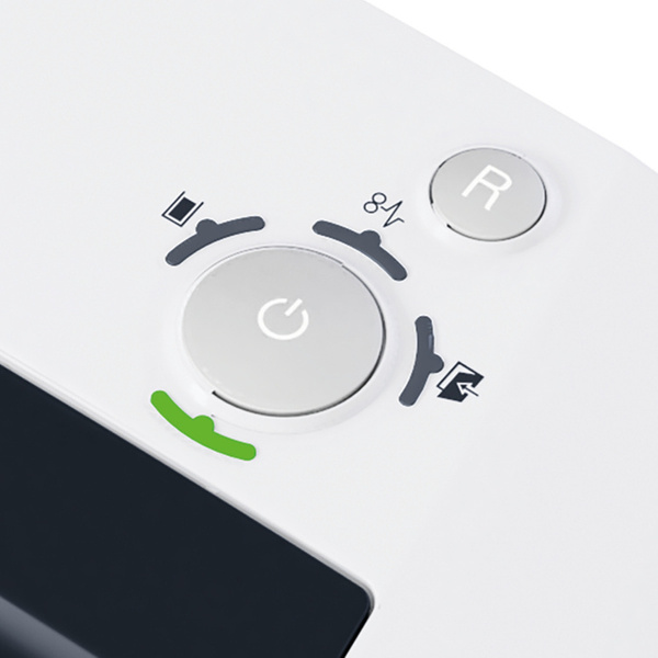 Niszczarka HSM Securio C18 - 5,8 mm