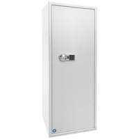 Sejf na broń długą Arsenał 1454 Klasa S1 