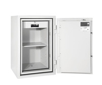 Sejf antywłamaniowy FRS 67T EL