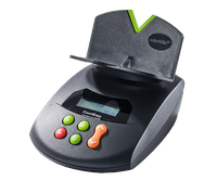 Liczarka wagowa CountEasy