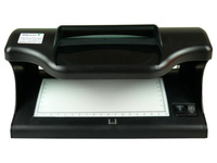Tester banknotów Glover SLD-25 UV