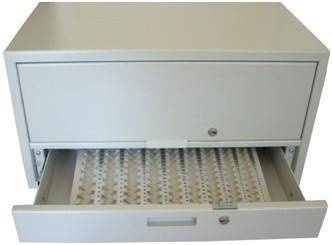 Fasownica mechaniczna BBP1-1FMP