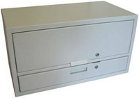 Fasownica mechaniczna BBP1-1FMP 