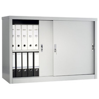 Szafa aktowa przesuwna VALBERG AMT 0812