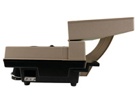 Liczarka do bilonu CC-20.2