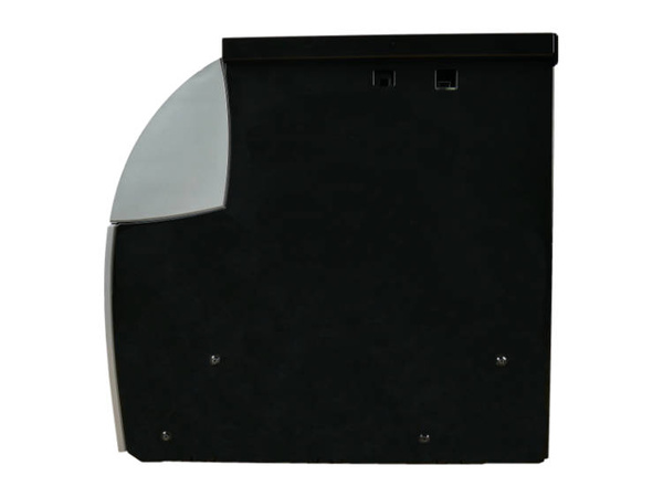 Automat Depozytowy VOLUMATIC CCI