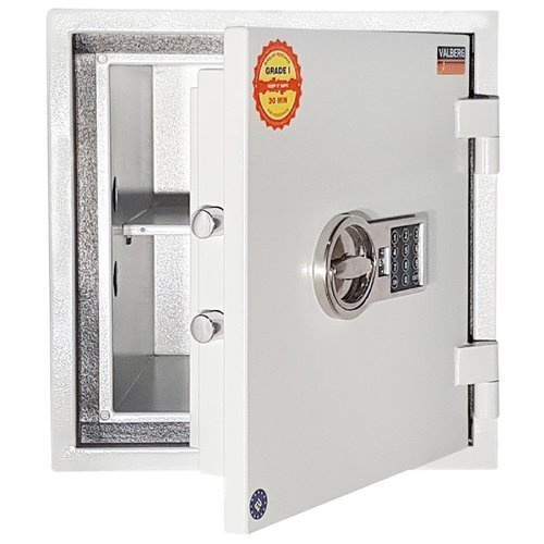 Sejf antywłamaniowy ognioodporny ASG 46