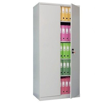 Szafa aktowa VALBERG CB14