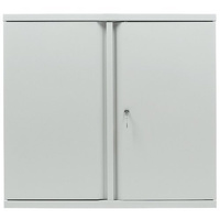 Szafa aktowa VALBERG M08