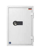 Sejf antywłamaniowy FRS 120T EL