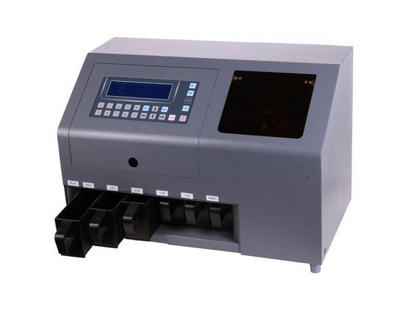 Sorter Glover HCS-32