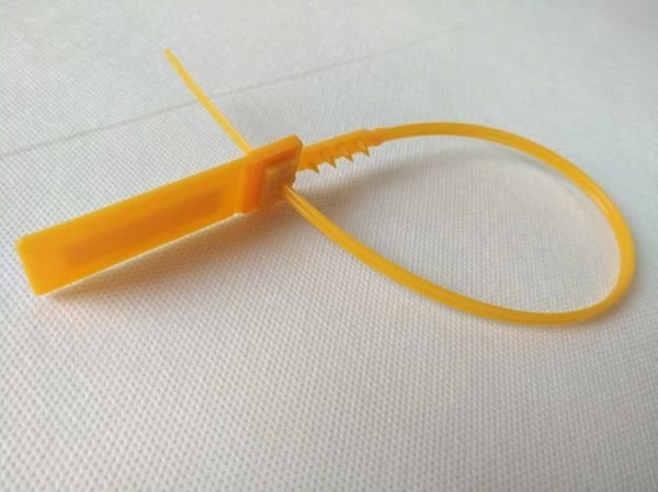 Plomba workowa SIBO BAG (100 szt)