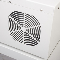 Nacinarka do kartonu - OPUS ChartiPACK CP