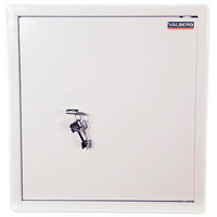 Sejf antywłamaniowy Arsenał 46 