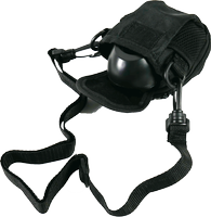 Etui do testerów MC-100P i MC-150