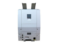 Liczarka Glover GC-2500 VF