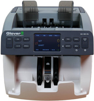Liczarka Glover GC-180 VN