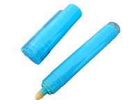 Tajnopis Glover MDB-500 UV