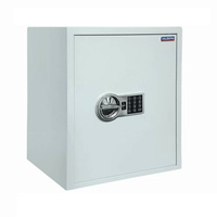 Sejf antywłamaniowy Arsenał 46 