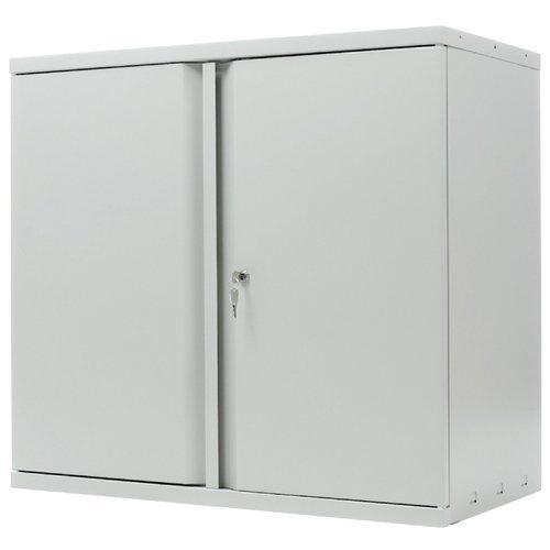 Szafa aktowa VALBERG AM 0891