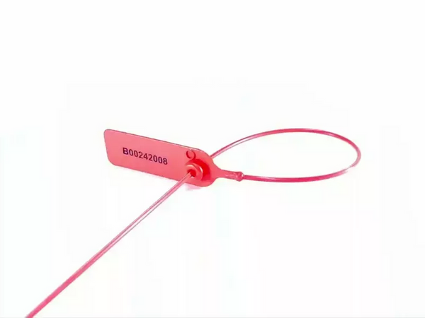 Plomba HUSSAR Pro 300 mm (100 szt.)