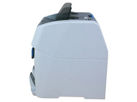 Liczarka Glover GC-230 VC