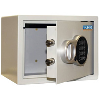 Sejf Meblowy T 200