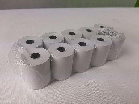 Rolka termiczna 56x30 (10szt.)