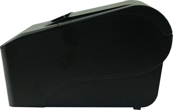 Drukarka termiczna Glover PR-100