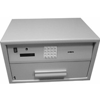 Fasownica elektroniczna BBP1-1F